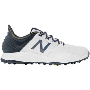 New Balance Mens Fresh Foam ROAV Spikeless Golf Shoes