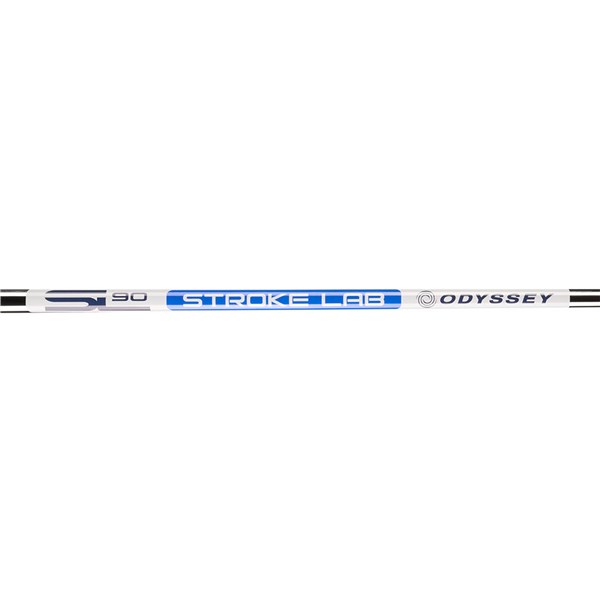 milled ai one shaft 1477