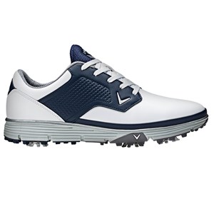 Callaway Mens Chev Mission Golf Shoes