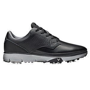 Callaway Mens Chev Mission Golf Shoes