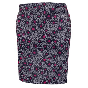 Galvin Green Ladies Misty Ventil8 Plus Skort