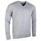 Light Grey Marl