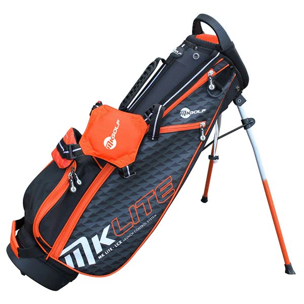 MKids Junior Lite Stand Bag