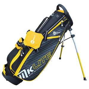 MKids Junior Lite Stand Bag