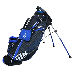 MKids Junior Pro Stand Bag