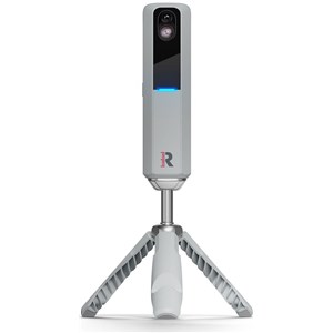 Rapsodo MLM V2 Pro Launch Monitor