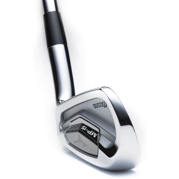 Mizuno MP 15 Irons Steel Shaft GolfOnline