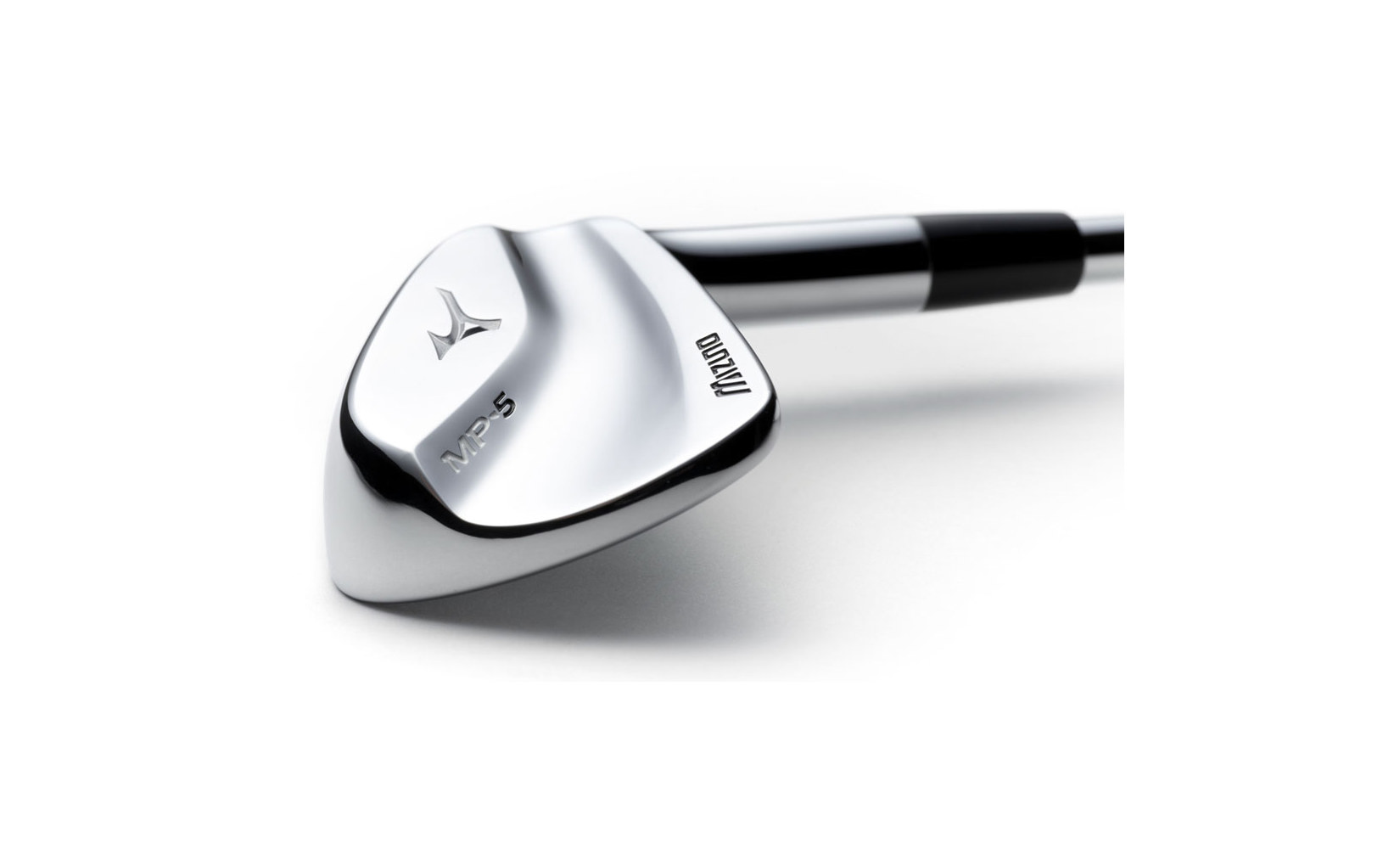 Mizuno mp 5 specs best sale