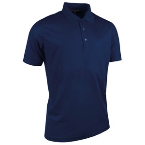 Glenmuir Mens Deacon Polo Shirt