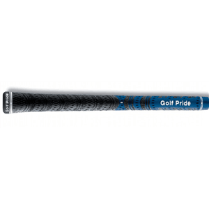 Golf Pride New Decade MultiCompound Standard Size Grips