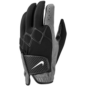 Nike Mens All Weather Gloves