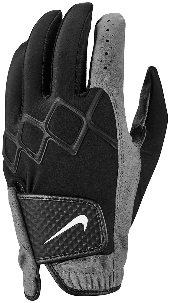 Nike Mens All Weather Gloves Golfonline