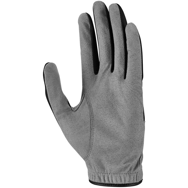 Nike Mens All Weather Gloves