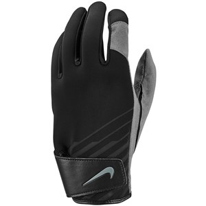 Nike Cold Weather Golf Gloves Golfonline