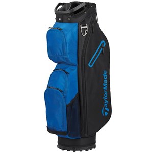 TaylorMade Classic Golf Cart Bag