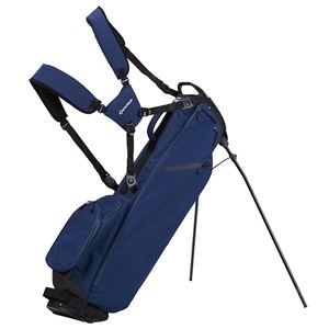 TaylorMade FlexTech Carry Custom Stand Bag 2024