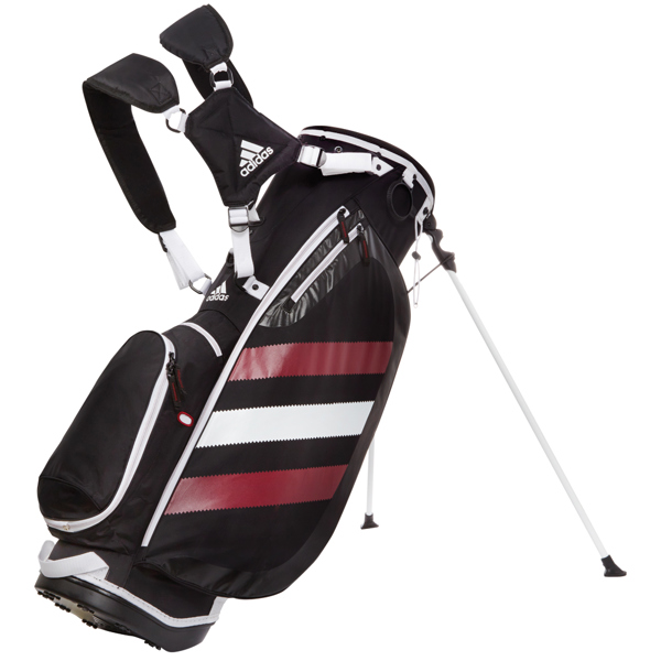 Adidas golf bags for sale best sale