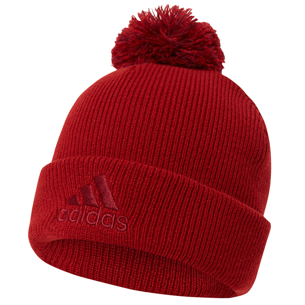 adidas Bobble Golf Hat Golfonline