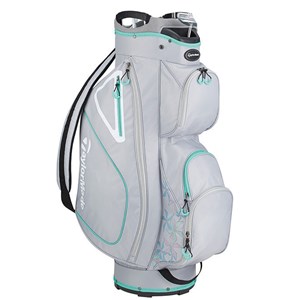 Taylormade Ladies Kalea Cart Bag