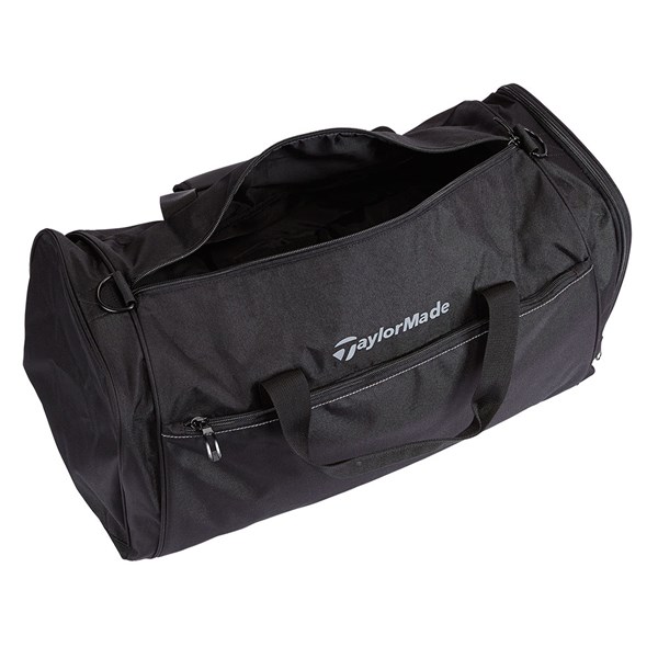 n7756801 performance duffel ex2