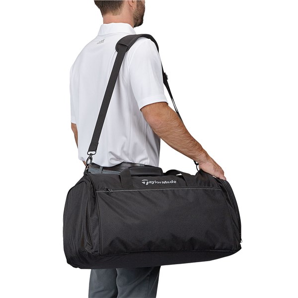 n7756801 performance duffel ex4