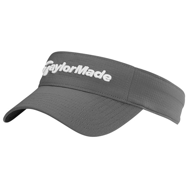 TaylorMade Ladies Radar Visor