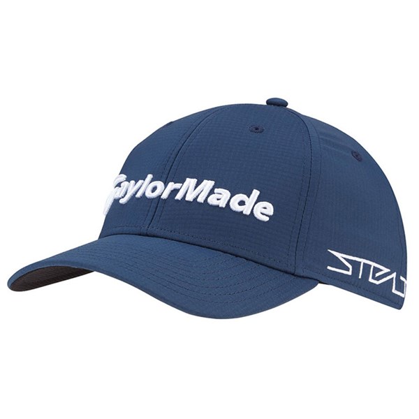 TaylorMade Tour Radar Cap 2023