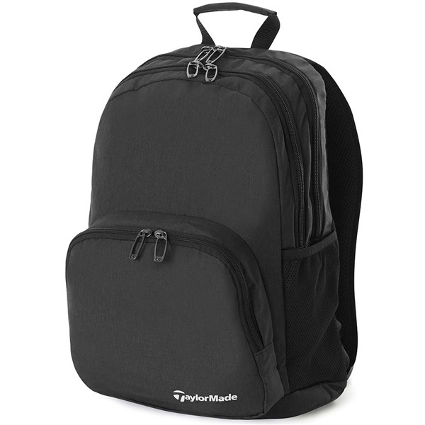 TaylorMade Performance Backpack