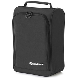 TaylorMade Performance Shoe Bag