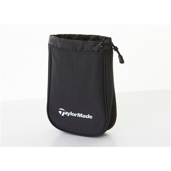 TaylorMade Performance Valuables Pouch