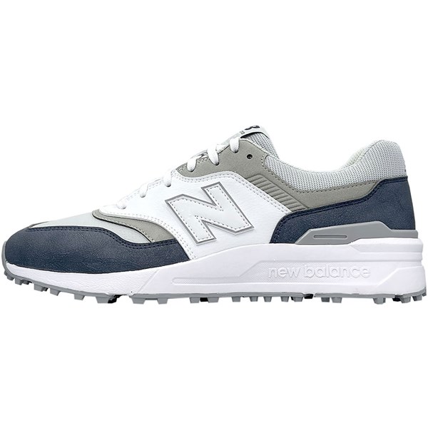 nb1400slwn ex1