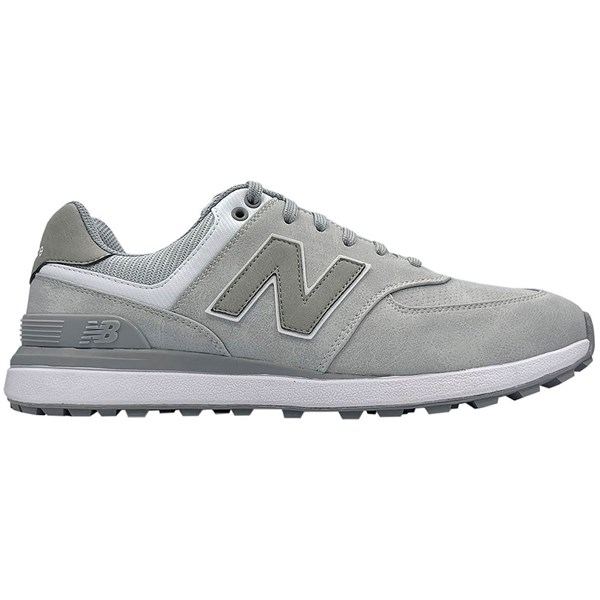 nb1401 gy ex1