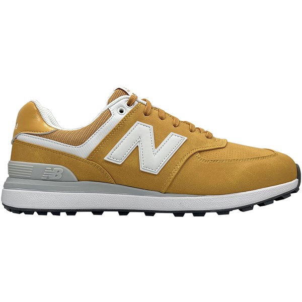 nb1401 wh ex1