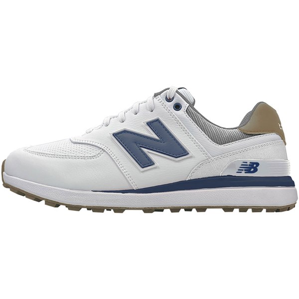 nb1401wn ex1