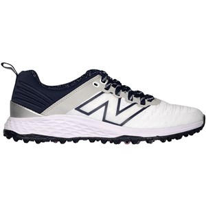 New Balance Ladies Fresh Foam Contend v2 Spikeless Golf Shoes