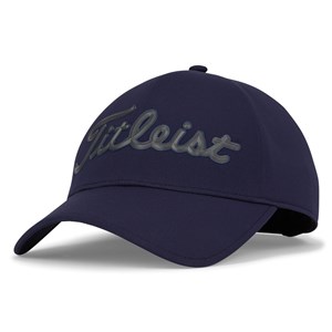 Titleist Players StaDry Cap