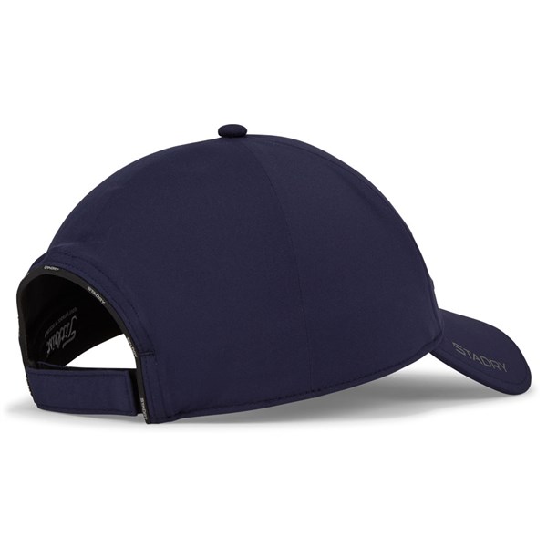 new playersstadry navy charcoal 02