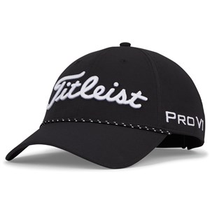 Titleist Tour Breezer Cap