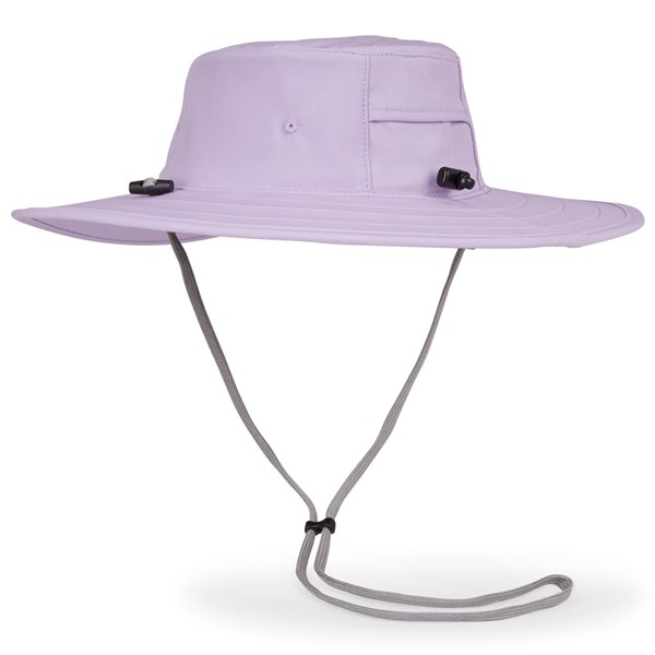 new womenscharlestonaussie purple cloud purple ex2