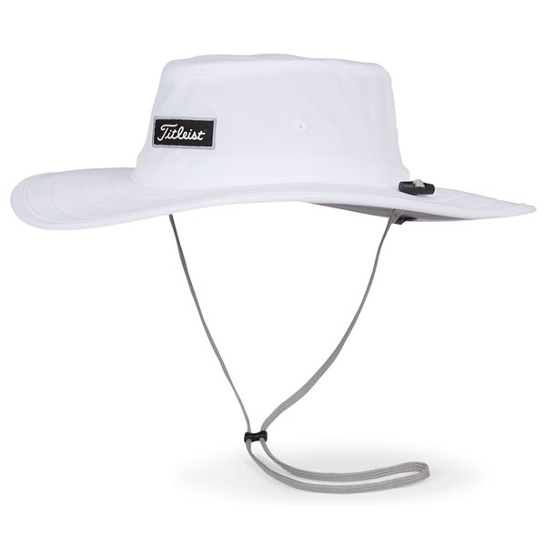 Titleist Ladies Charleston Aussie Hat