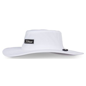 Titleist Ladies Charleston Aussie Hat