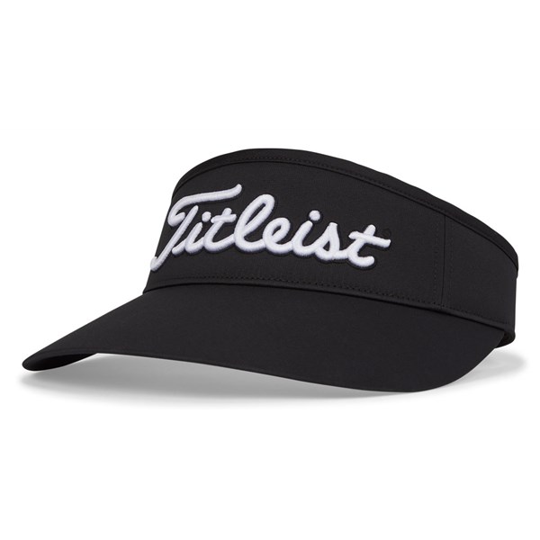 Titleist Ladies Sundrop Visor