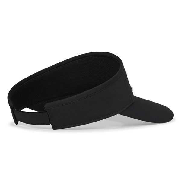 new womenssundropvisor black white ex2