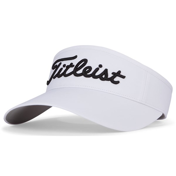 new womenssundropvisor white black ex1