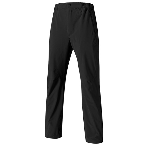 Mizuno Mens Nexlite 2.0 Waterproof Trousers