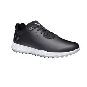 Callaway Mens Nitro Pro Golf Shoes