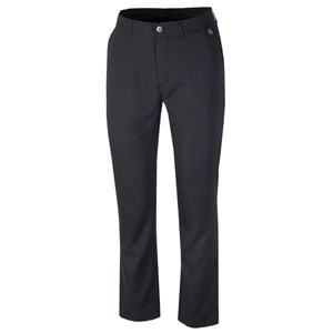 Galvin Green Mens Nixon Ventil8 Plus Trousers