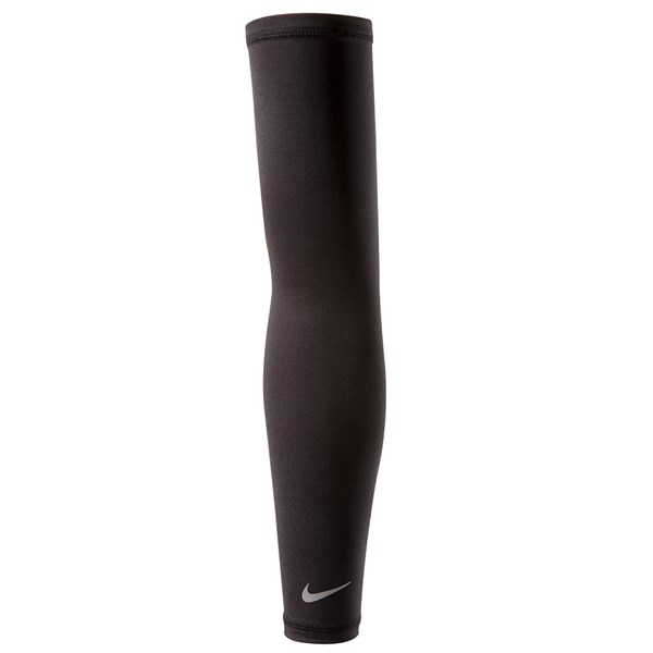 nrs66011sm nike lightweight running sleeves