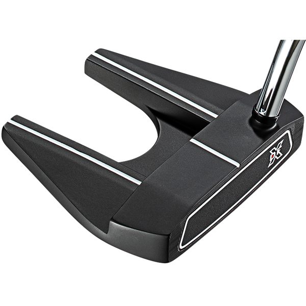 Odyssey DFX 7 Putter