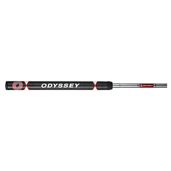 od pt xact chipper 21 mens shaft